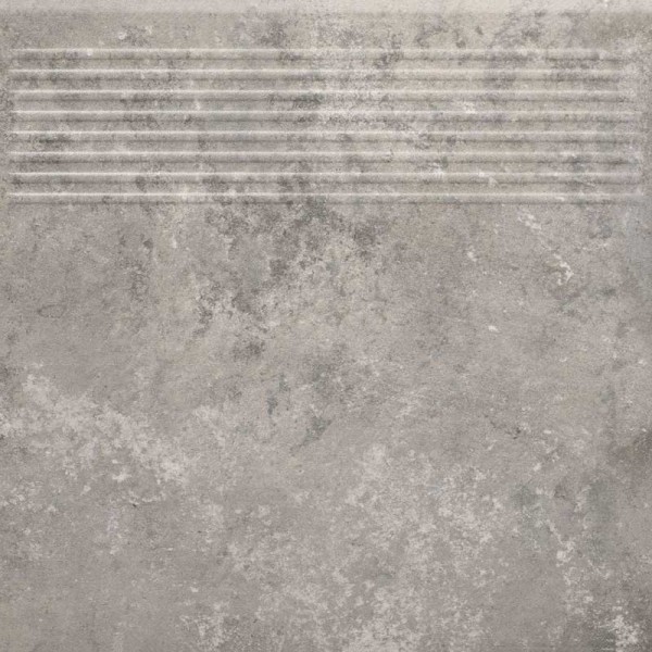 Octane grafit 30x30 ступень прямая