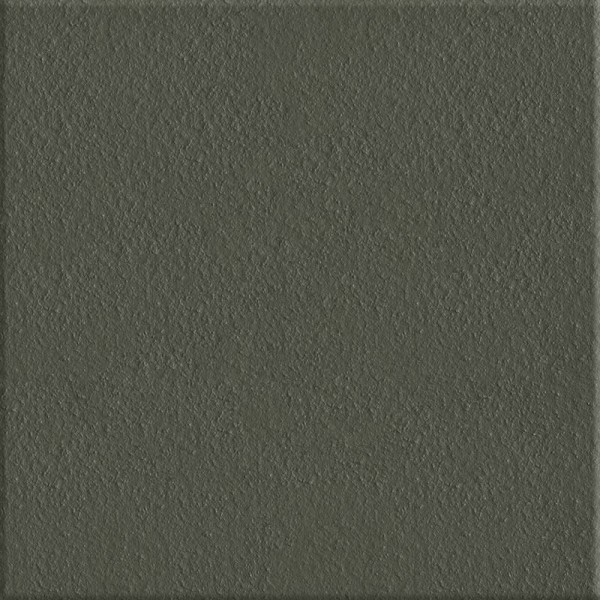 Sundown tundra klinkier 30x30 плитка напольная