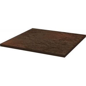 Semir brown 30x30 плитка напольная