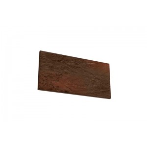 Semir Brown 30x14.8 плитка под ступень