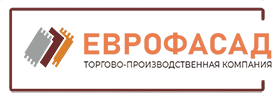 Торгово-Производственная Компания "ЕВРОФАСАД"